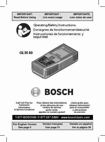 Glm 40 Bosch Manual-page_pdf